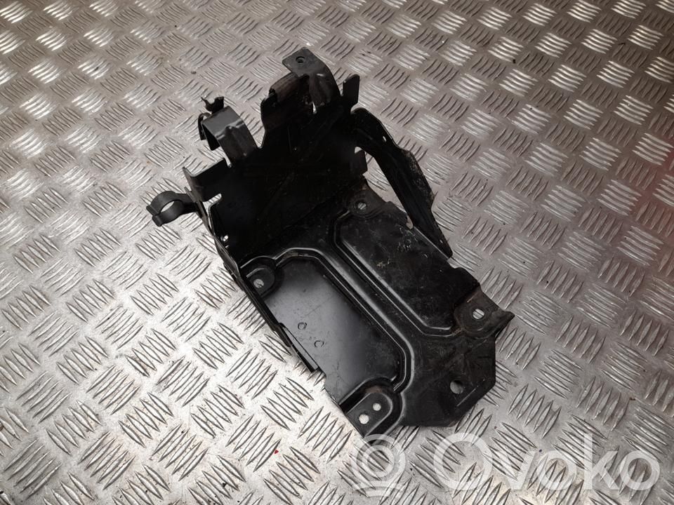 BMW iX1 Battery tray 
