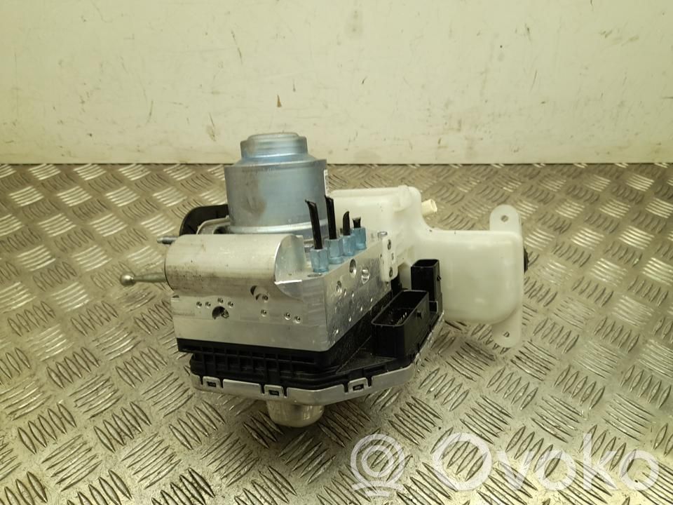 BMW X5 G05 Unitate/modul control ABS 