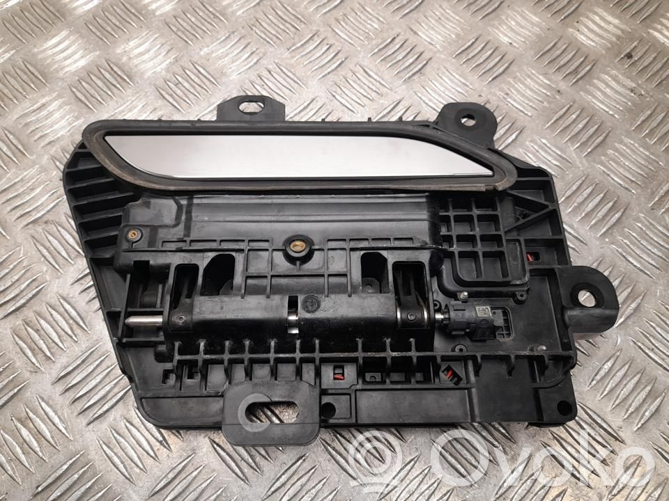 Tesla Model S Etuoven ulkokahva 