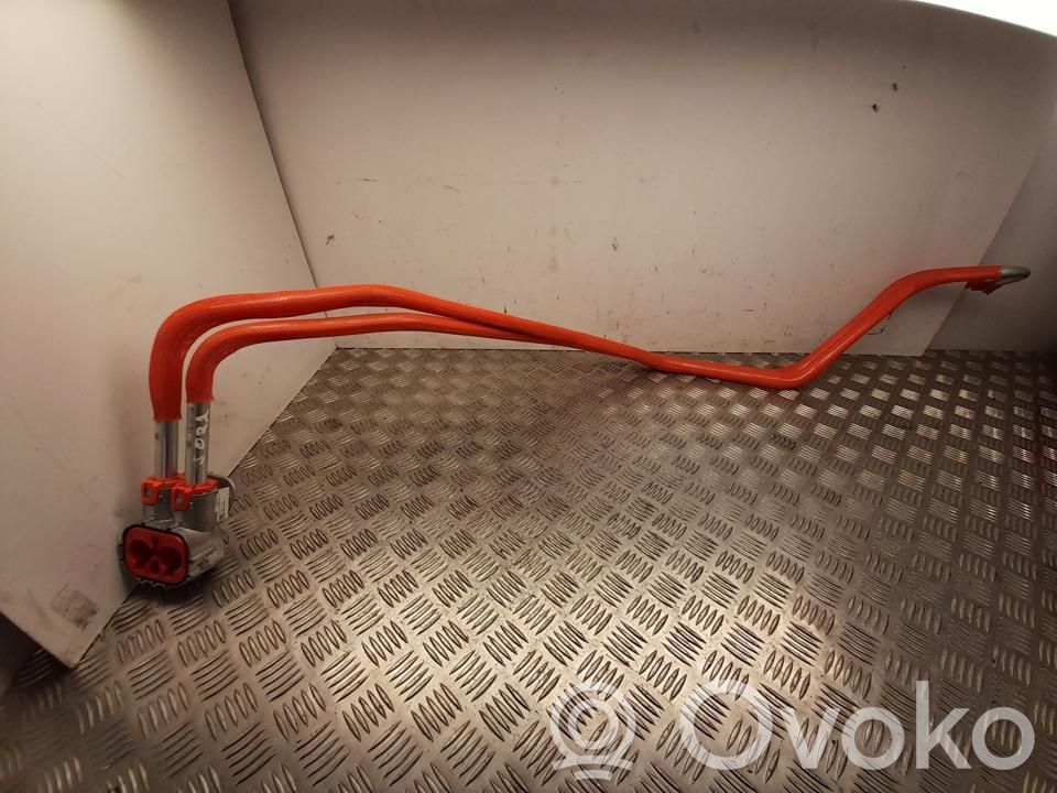 Otros cableados   150177310D,VD36752