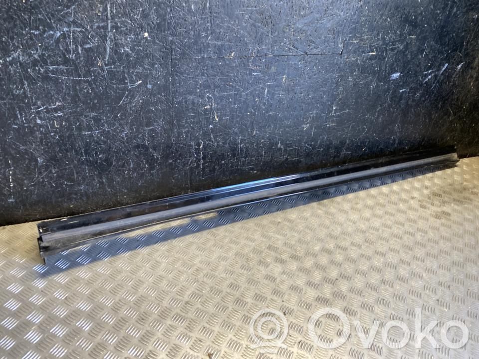 KIA EV6 Etukynnys (korin osa) 