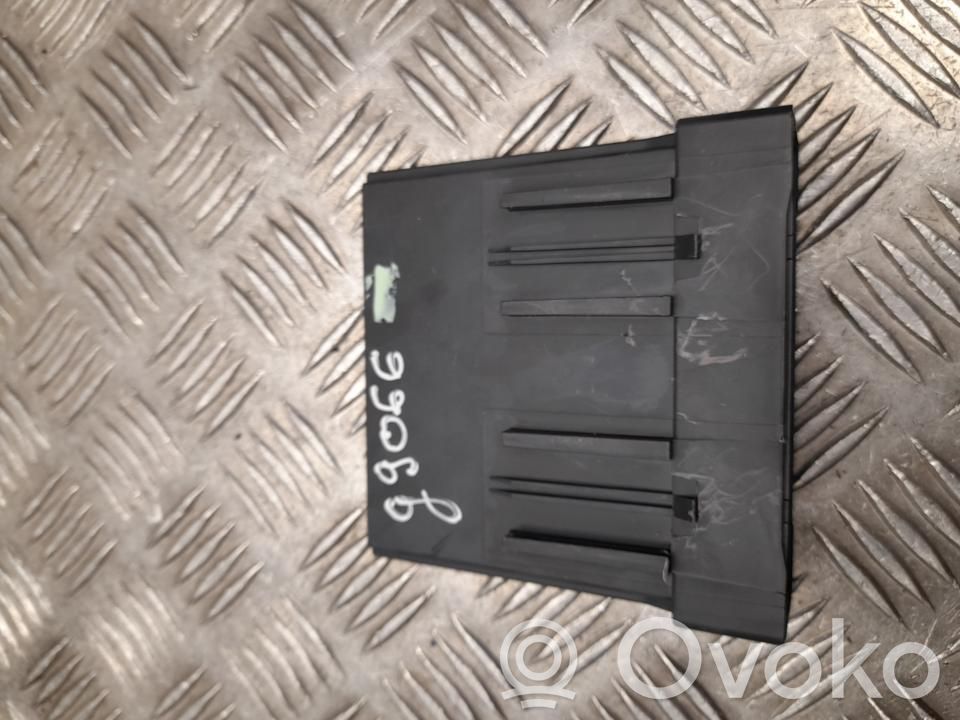 Opel Astra L Module d'éclairage LCM 