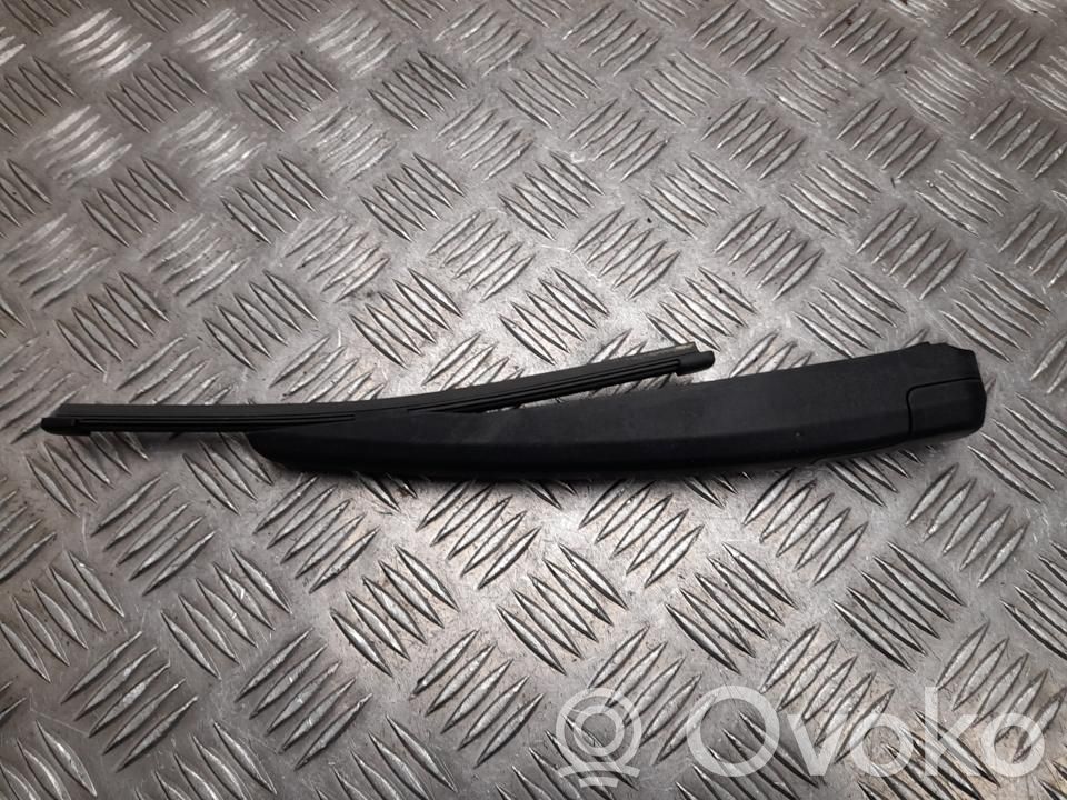 Opel Astra L Braț ștergător lunetă