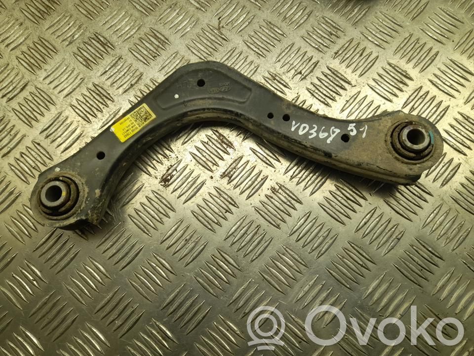 Hyundai Kona I Rear upper control arm/wishbone 