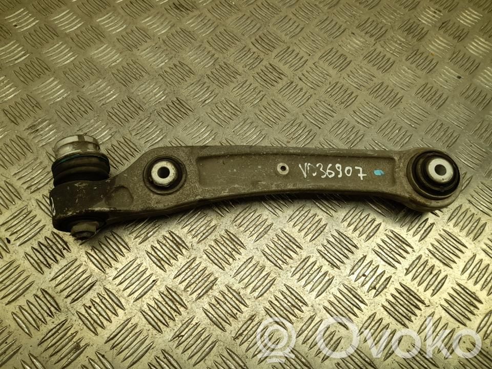 Audi A6 S6 C8 4K Querlenker hinten 
