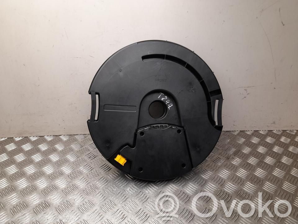 Altavoz subwoofer   6C0035621,R3496
