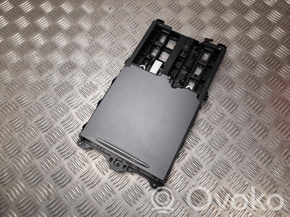 Tesla Model Y Panneau de garniture tableau de bord 