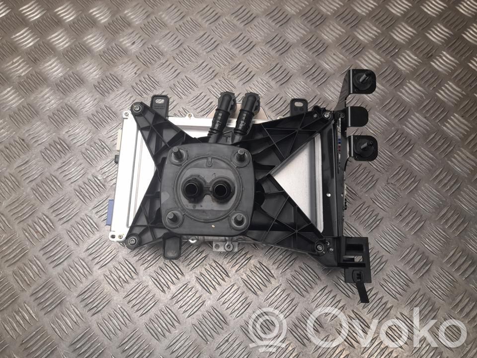 Engine control unit/module   168443500H,E3066