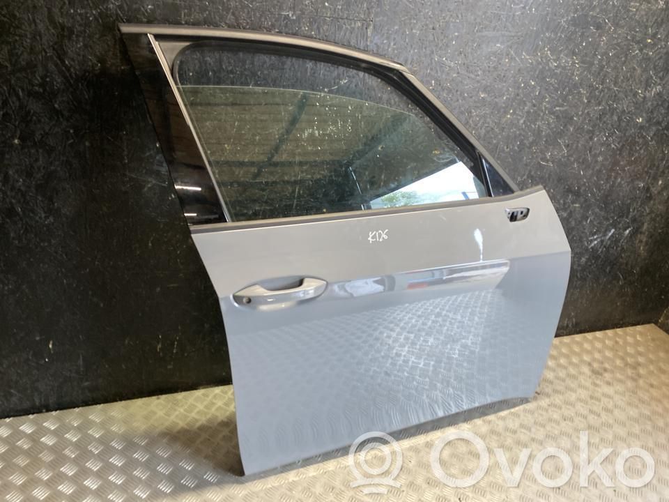 Puerta delantera   BB2192