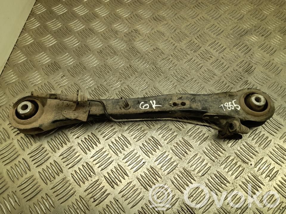 Basculă superioară spate   5R3505223D,VD37116