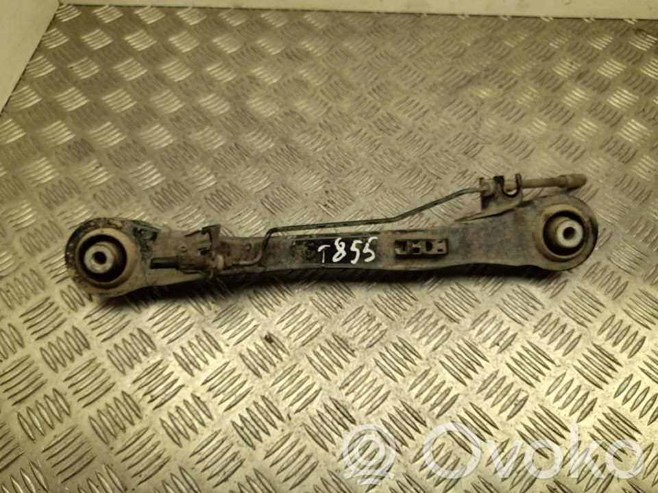 Basculă superioară spate   5R3505224D,VD37125