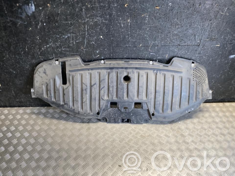 Audi Q4 e-tron Pickup box liner 