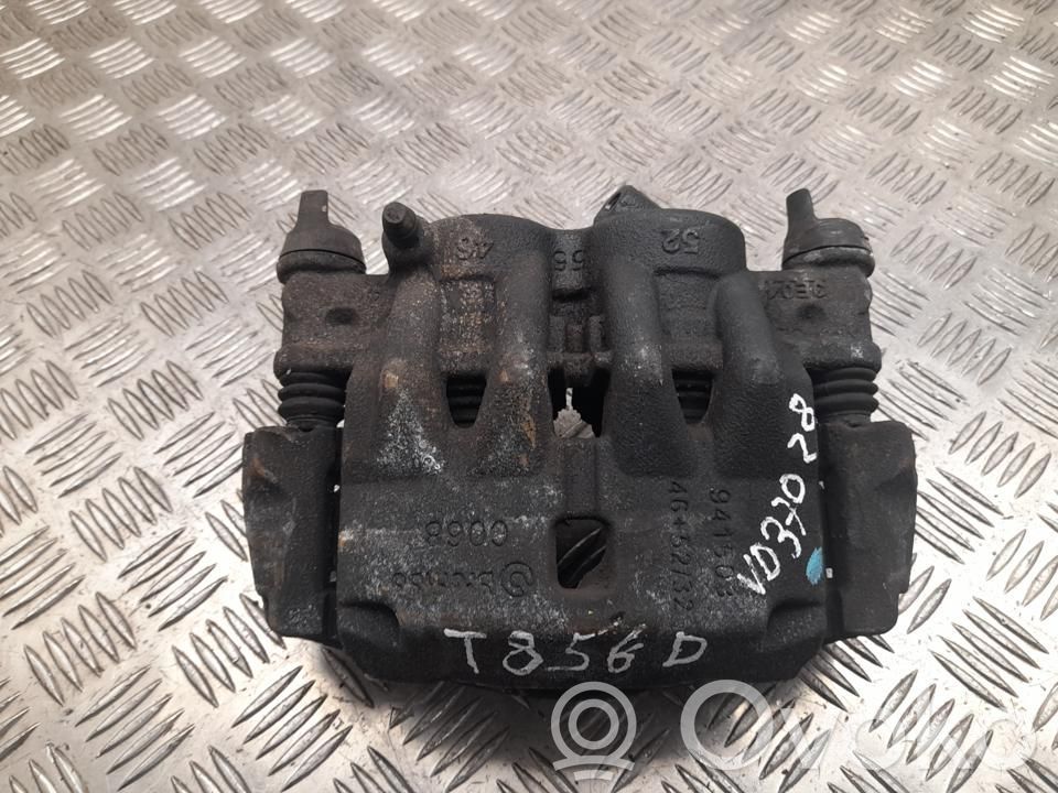 Etujarrusatula   941503,VD37028