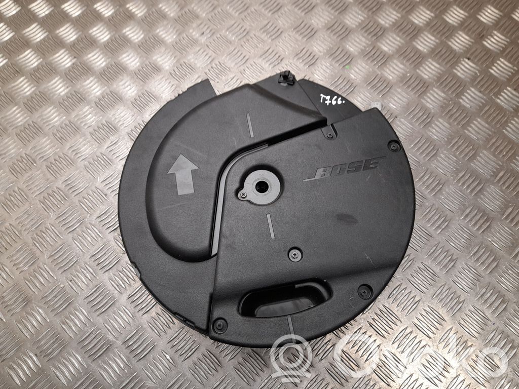 Enceinte subwoofer   K12366960,R3188