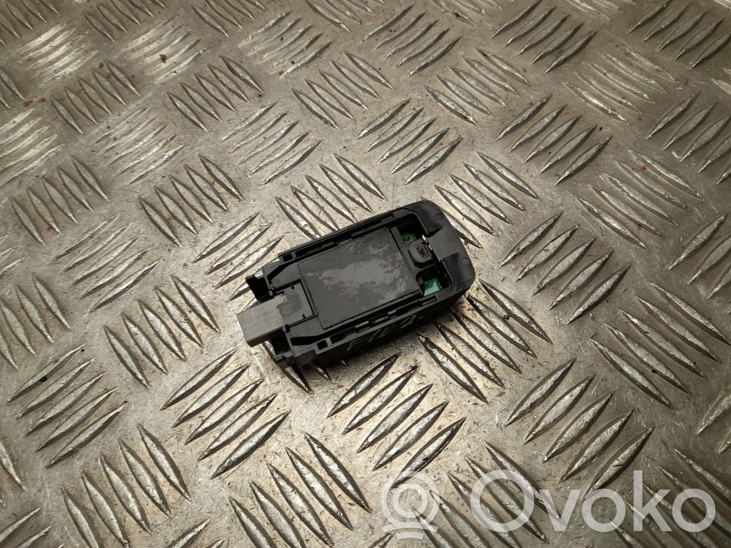 Toyota Corolla E210 E21 Rain sensor 