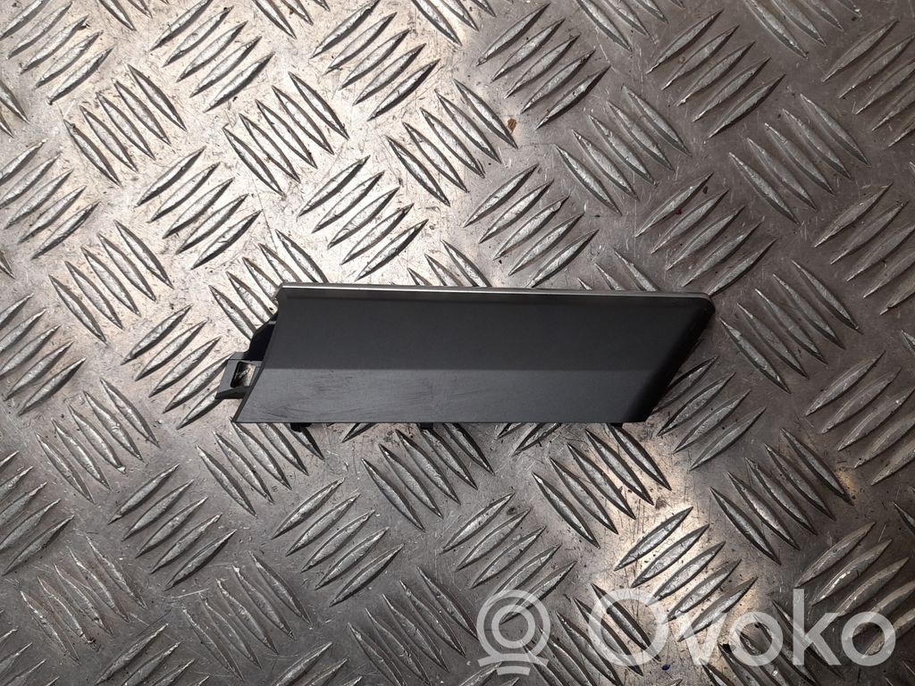 Volkswagen PASSAT B8 Other dashboard part 