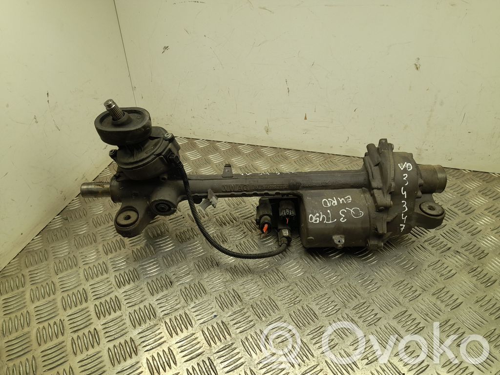 Przekładnia kierownicza / Maglownica   5N1423050AC,5N1909144N,VD34347
