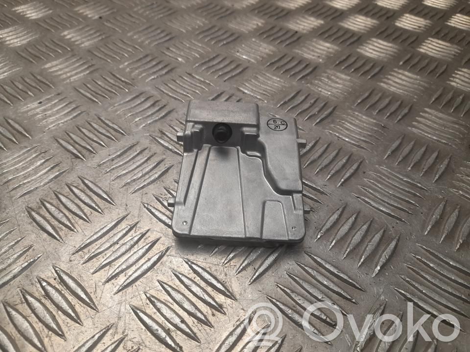 Lexus UX Windshield/windscreen camera 
