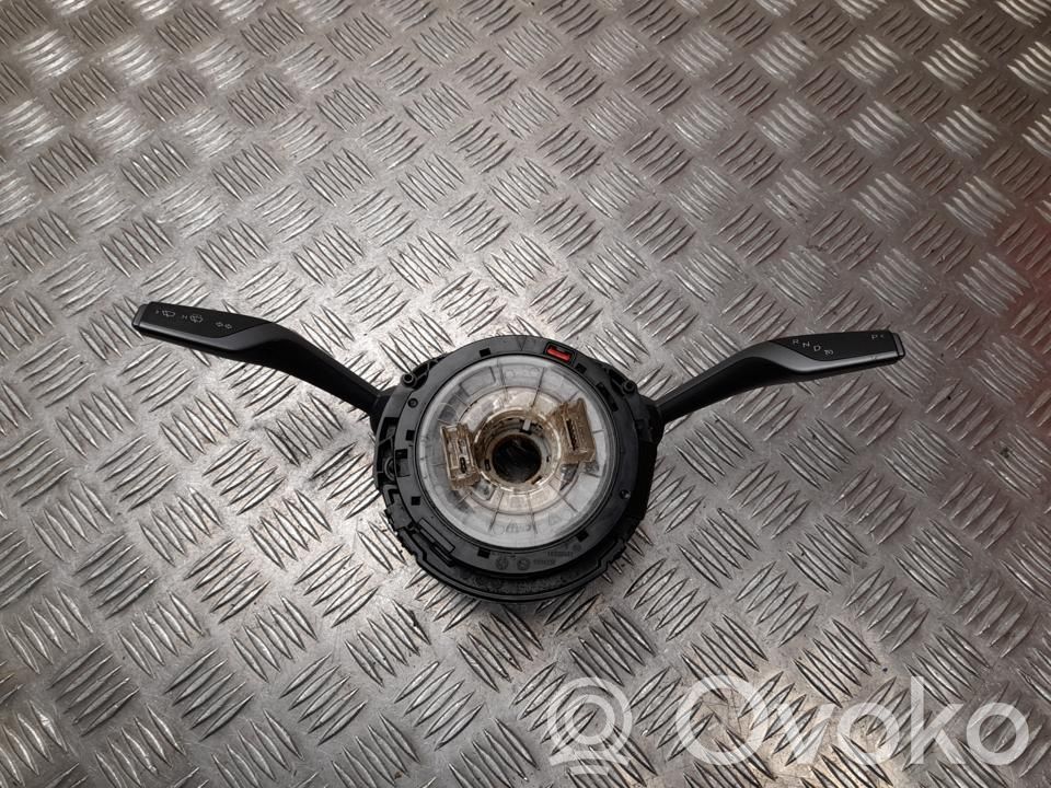 Tesla Model Y Wiper turn signal indicator stalk/switch 