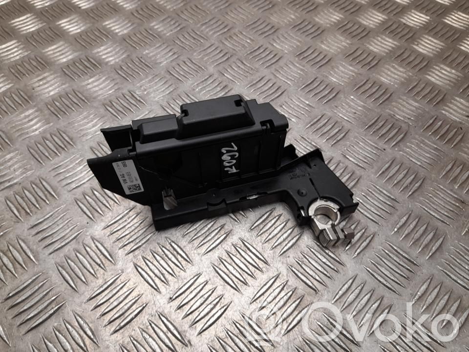 Cableado positivo   4K0915459B,H3917