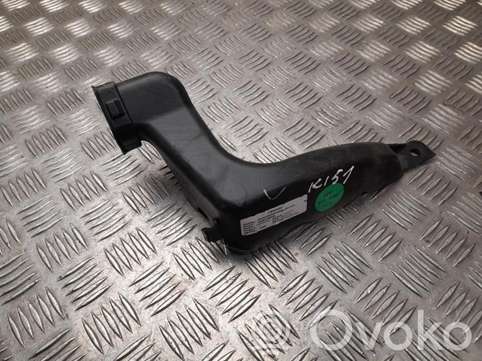 Otras partes del panel de instrumentos   80010093,H4595