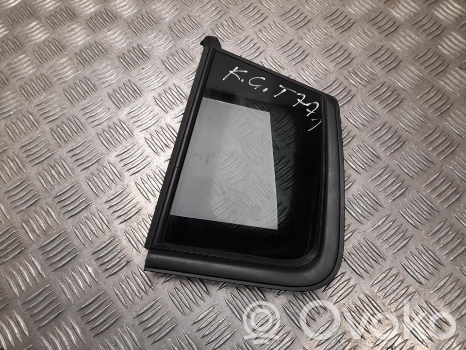 Geam lateral spate   53332627,53326476,H4614