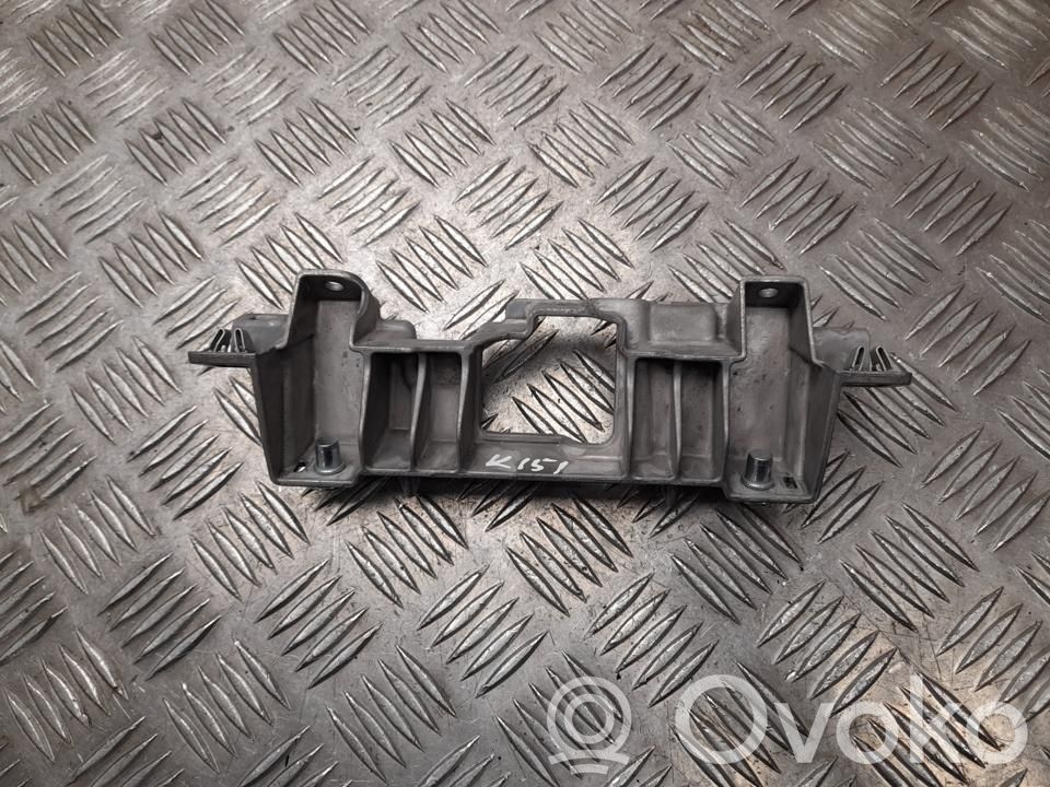 Polestar 4 Otras partes del panel de instrumentos 