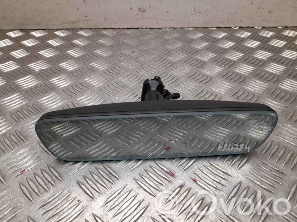 Lexus LBX Espejo retrovisor (interior) 