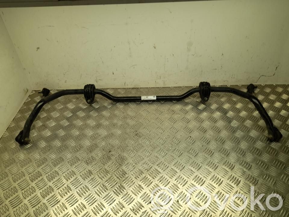 BMW 2 Active Tourer U06 Front anti-roll bar/sway bar 