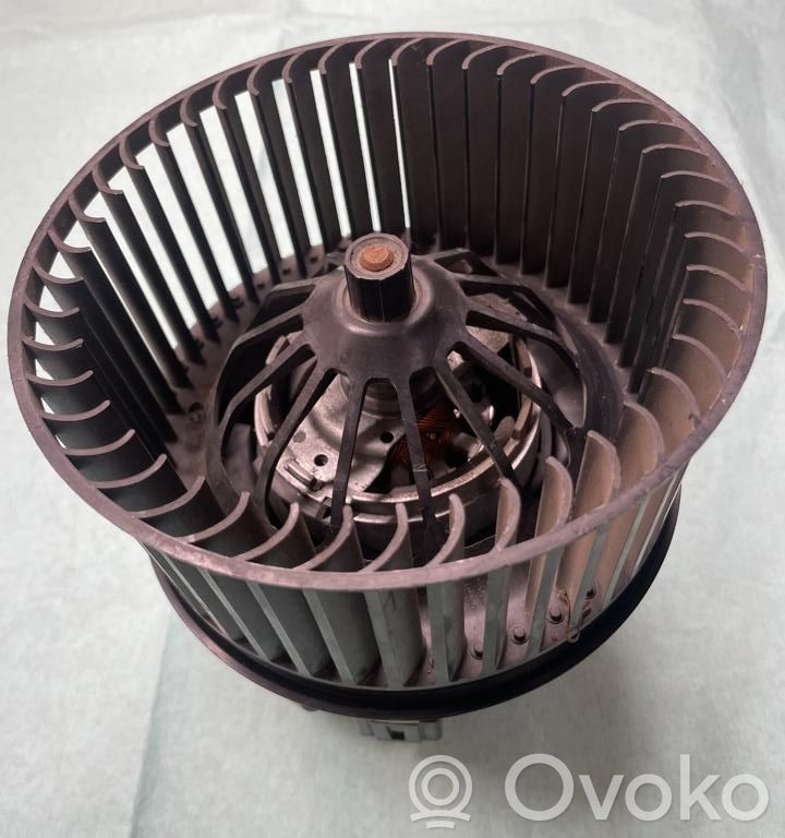 Ford C-MAX II Ventola riscaldamento/ventilatore abitacolo 