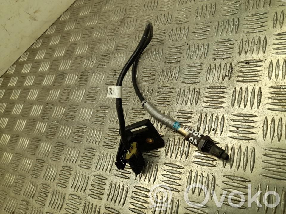 BMW 5 G60 G61 Lambda probe sensor 