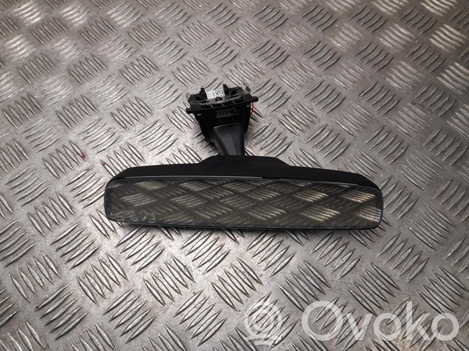 BMW 5 G60 G61 Espejo retrovisor (interior) 