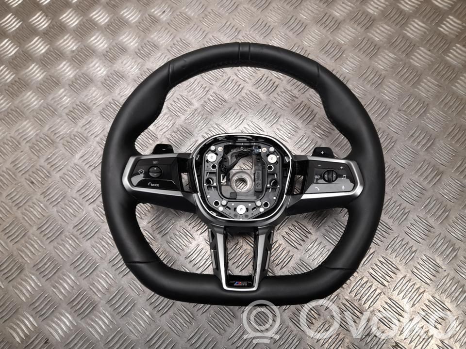 Kierownica   9528568,5A55A90,5A84CC2,H4898