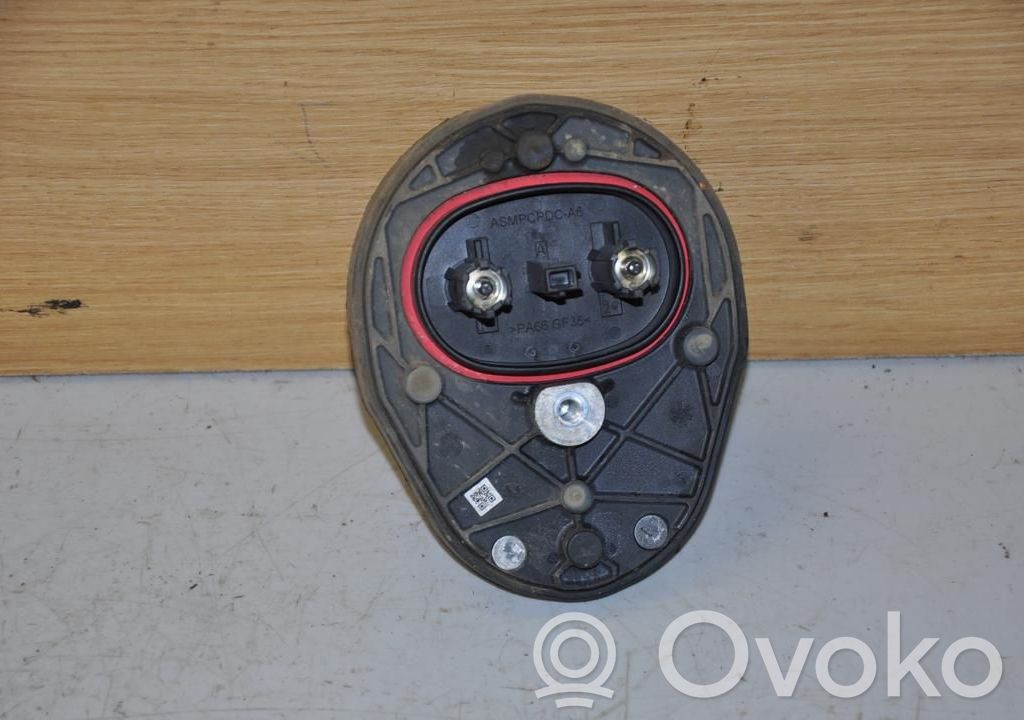 Modul control baterie   8846215,KLEP5003