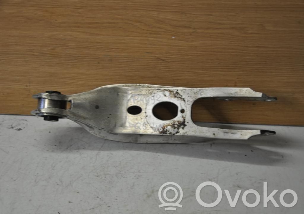 Audi Q5 SQ5 FY Rear upper control arm/wishbone 