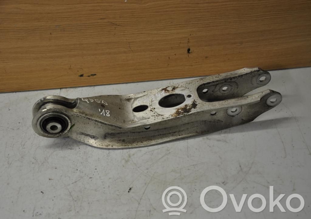 Audi Q5 SQ5 FY Rear upper control arm/wishbone 