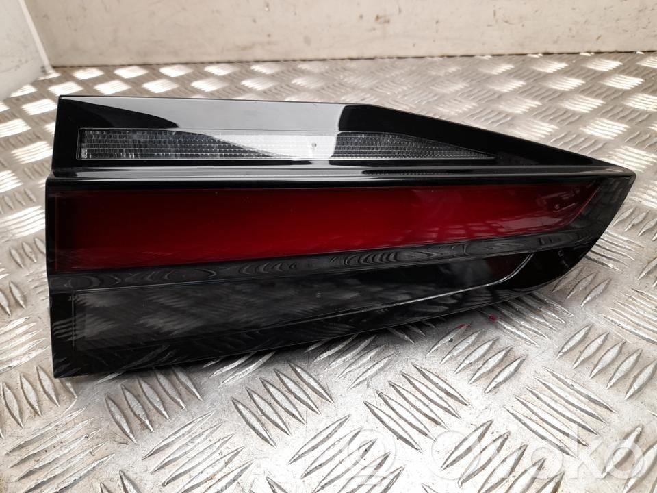 BMW 2 Active Tourer U06 Takavalot 