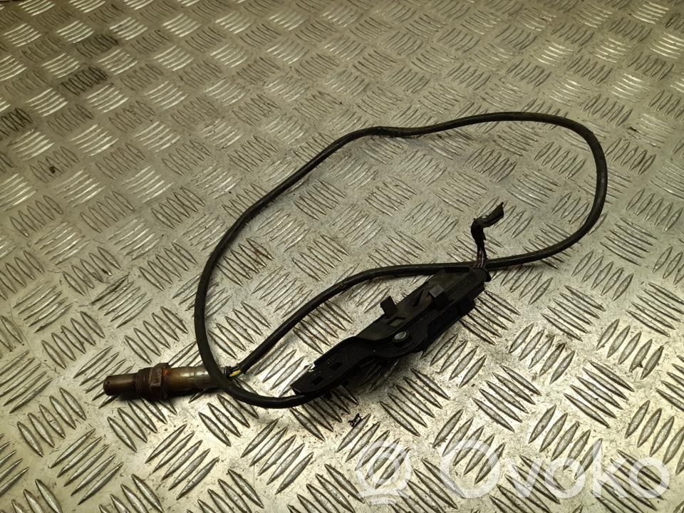 Land Rover Range Rover Velar Lambda probe sensor 