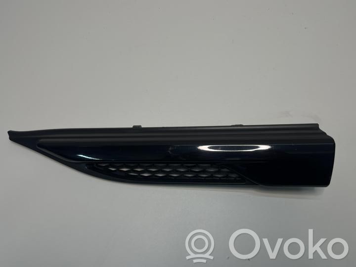 Listwa błotnika przedniego   BJ32280B11,BJ32280B11ABW,KLEX1852