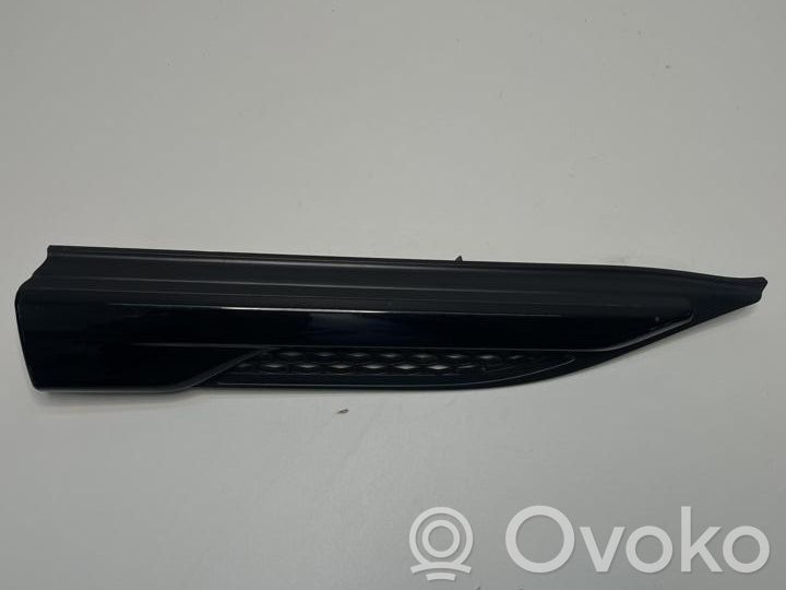 Land Rover Range Rover Evoque L538 Priekinės arkos apdaila 