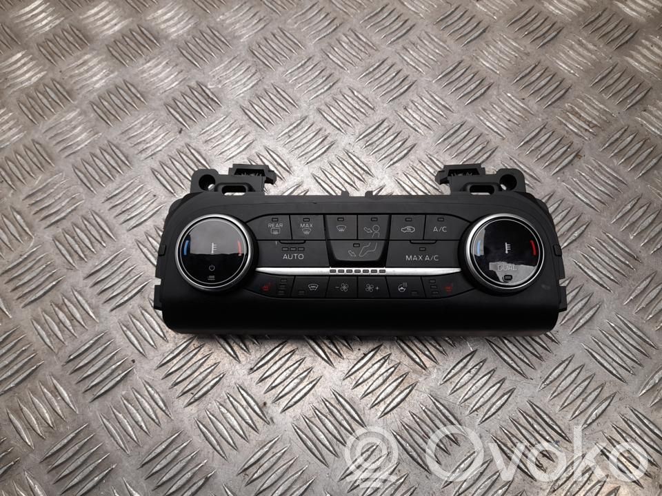 Ford Kuga III Unitate control climatizare 