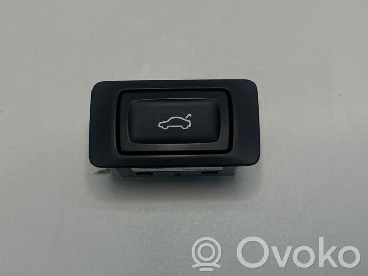 Audi Q5 SQ5 FY Tailgate opening switch 
