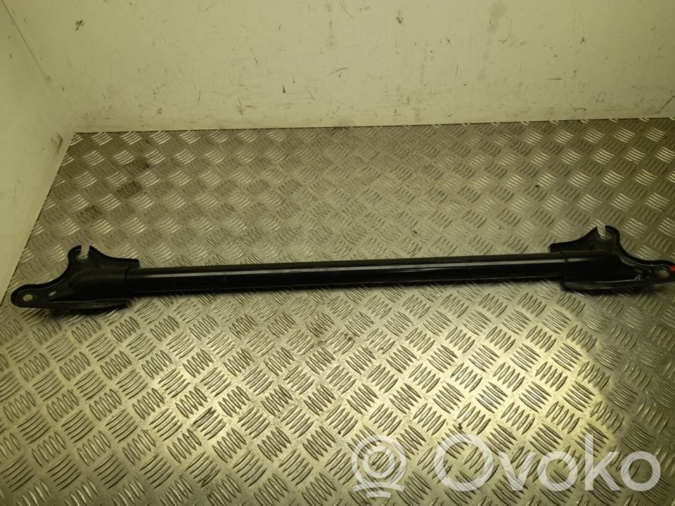 Polestar 4 Engine mounting bracket 