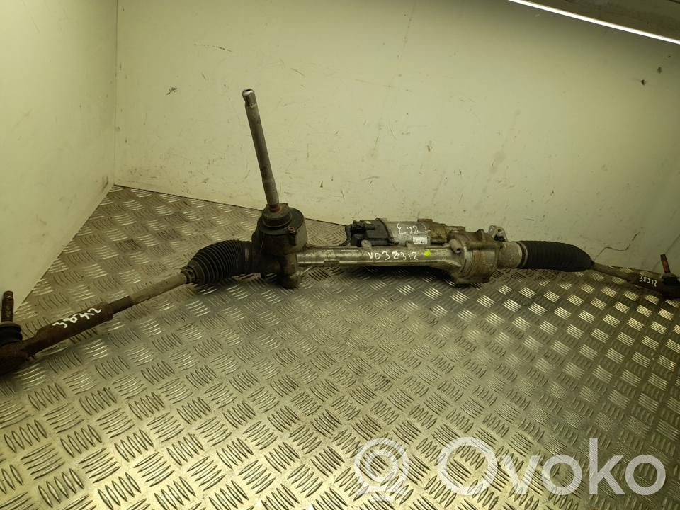 Steering rack   EJ323200DB,VD38312