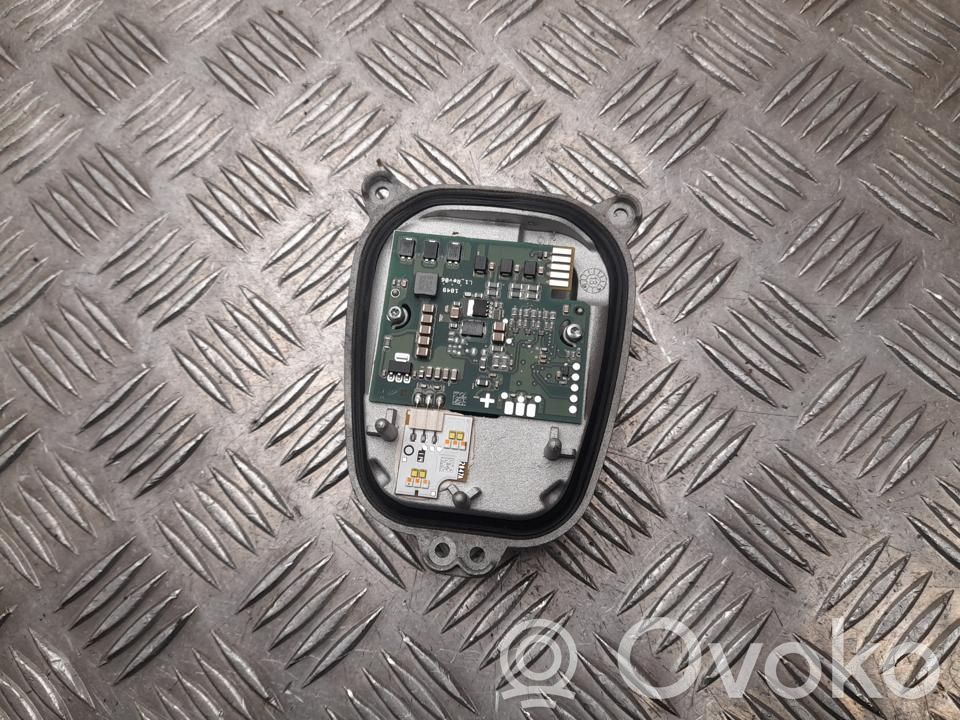 Module d'éclairage LCM   10500010030,18496193204,2047A,G9505