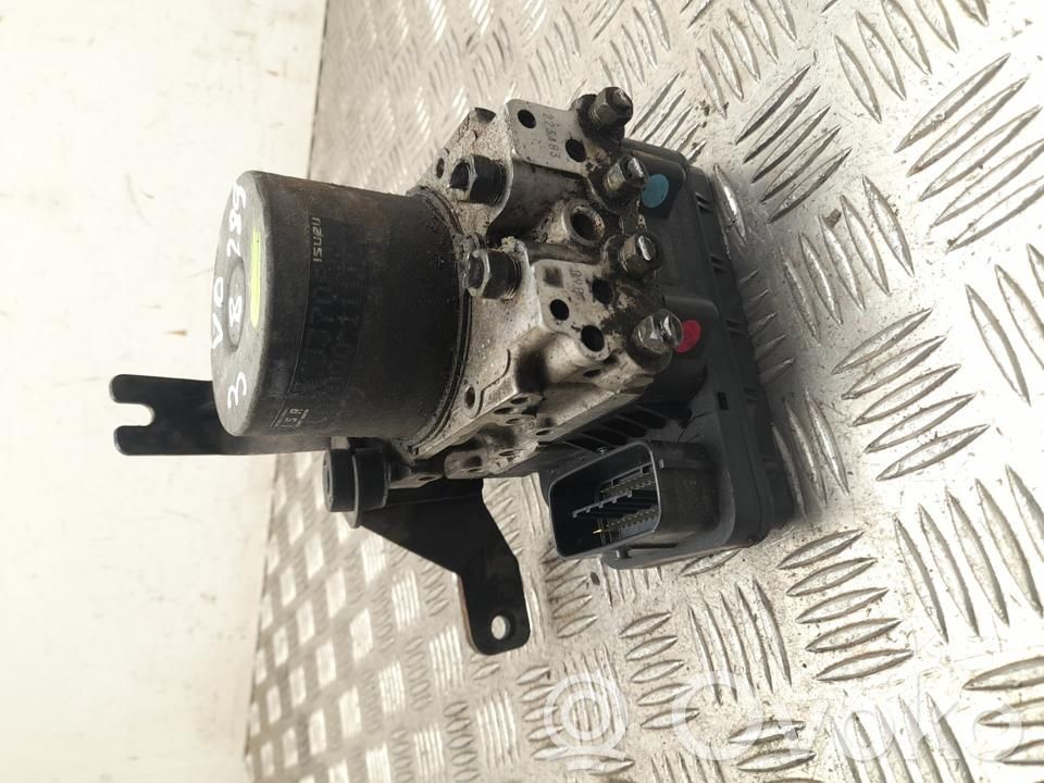 Bomba de ABS   1338001421,VD38289