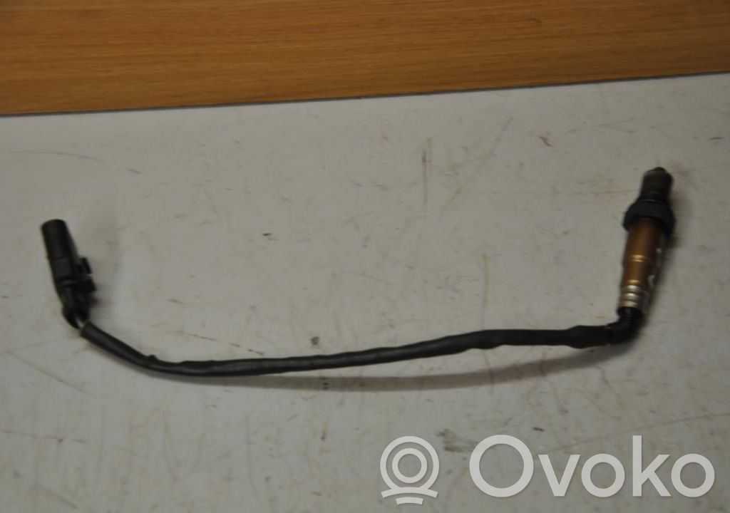Audi Q5 SQ5 FY Lambda probe sensor 