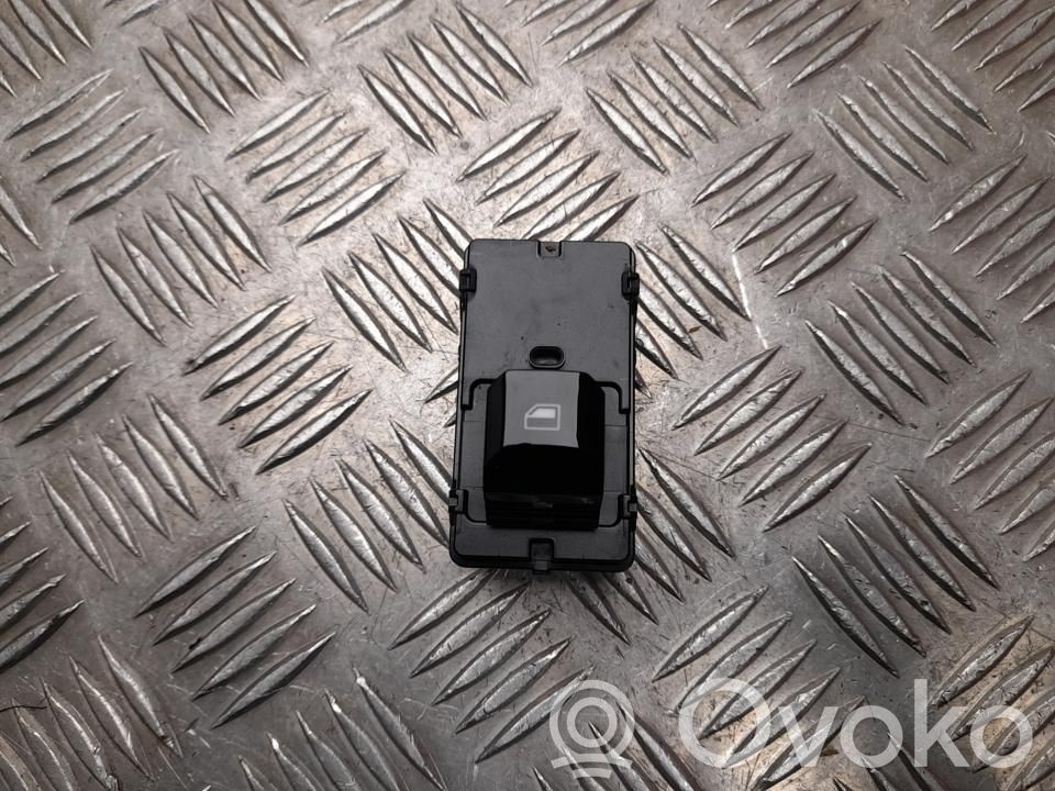 MG MG4 ev Electric window control switch 