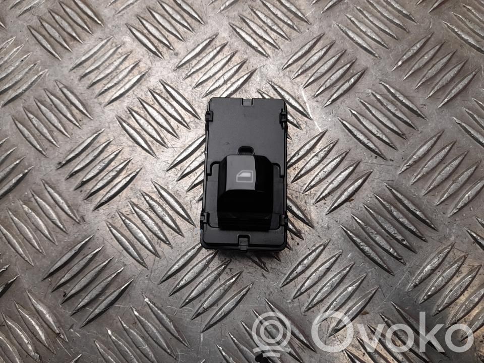 MG MG4 ev Electric window control switch 
