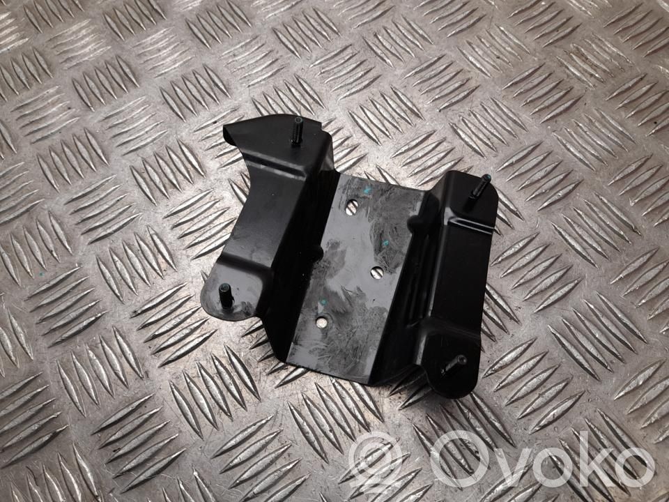 Engine mounting bracket   8894180894,574043,H4633